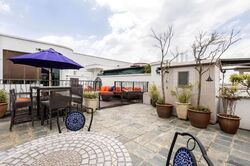 Northvale (D23), Apartment #628326791